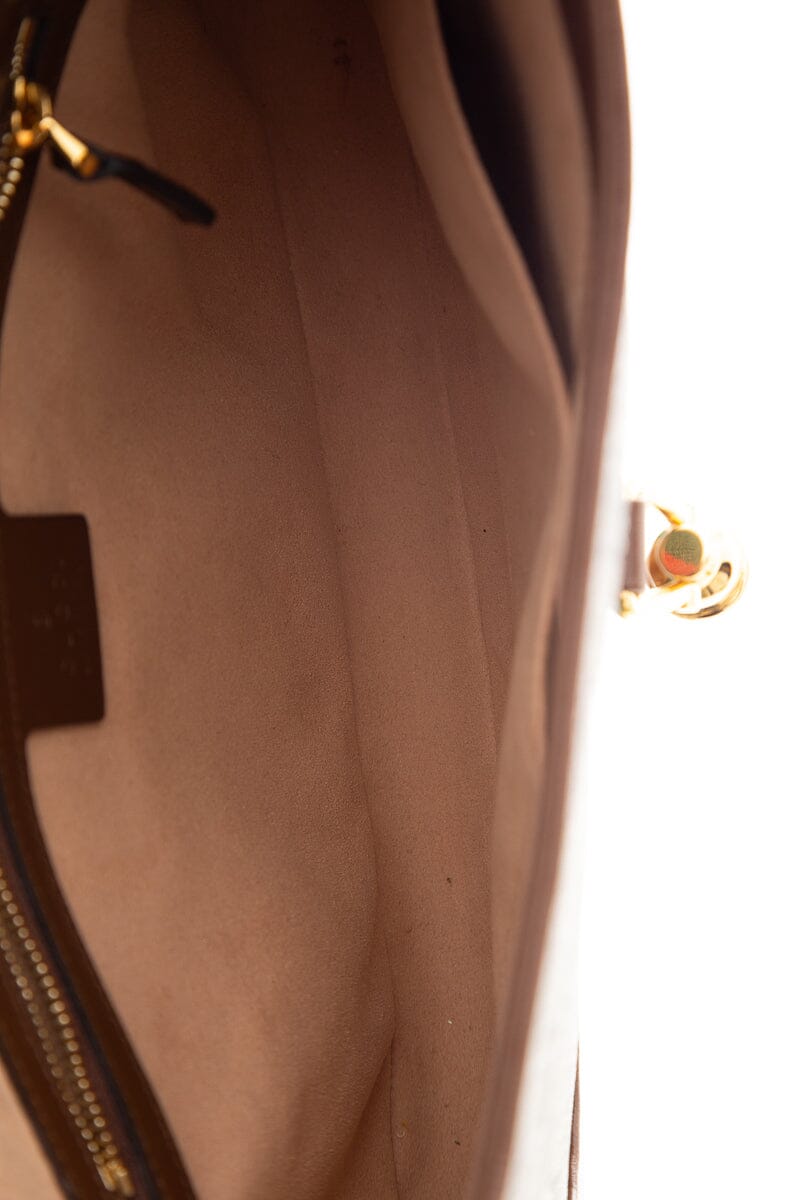 STRAPSTORY - GGC1 BAG - 442