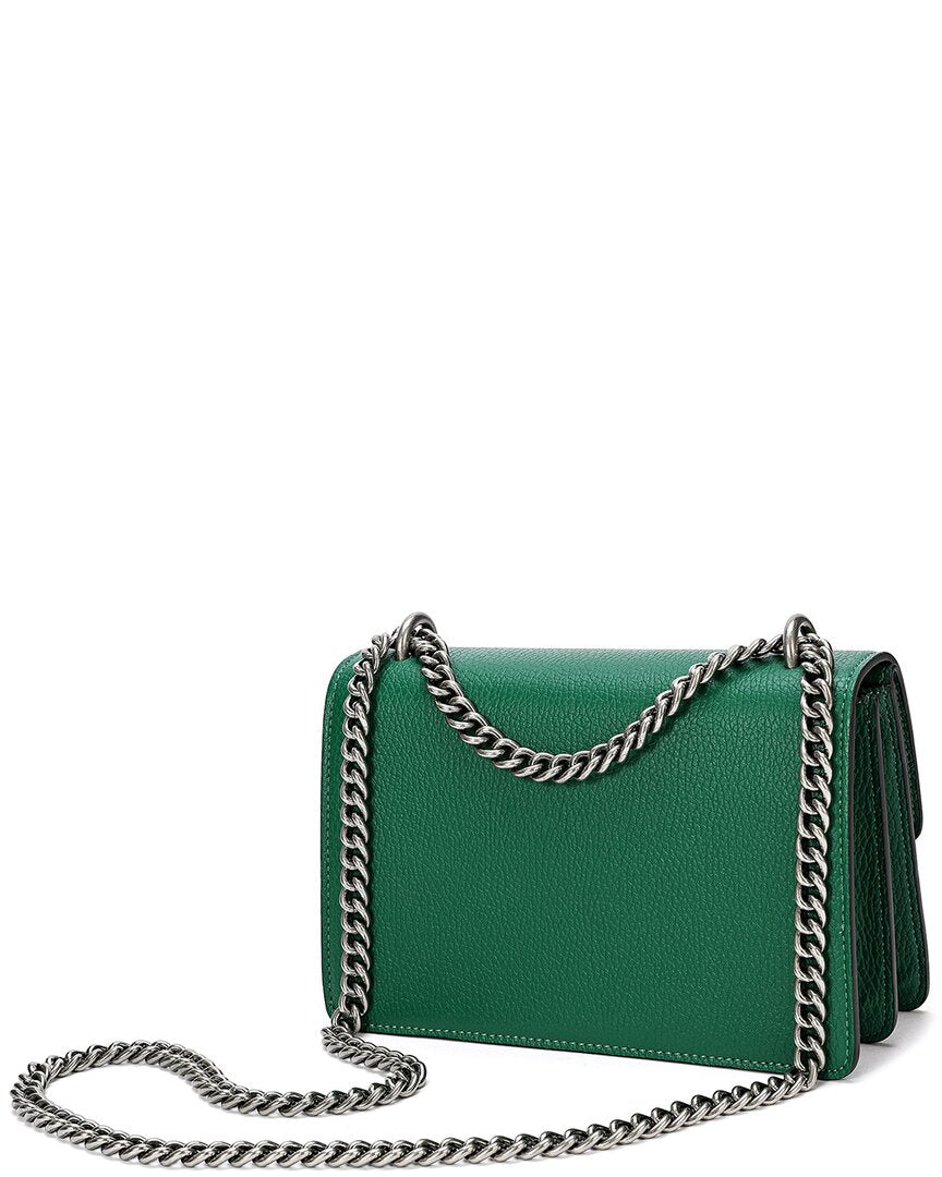 StrapStory - Crossbody 2769