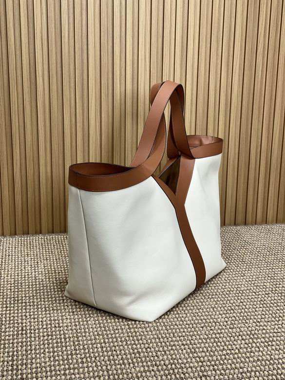 LSY-Bags - Strap Story - 440