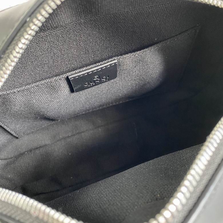 GGCC-Bags - Strap Story - 269
