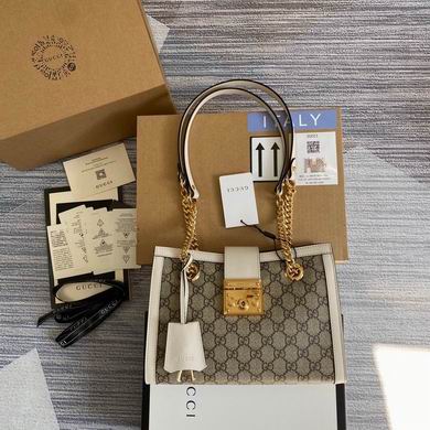 GGCC-Bags - Strap Story - 321