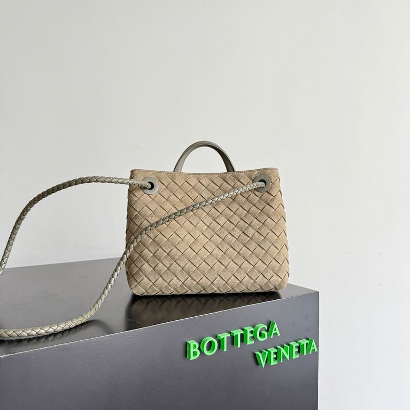 BTVA-Bags - Strap Story - 352