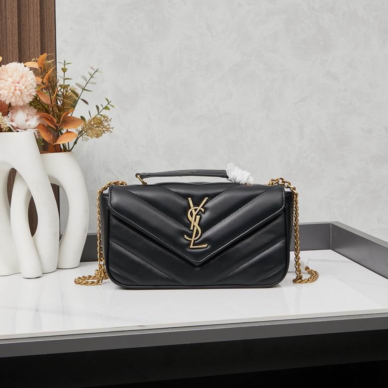 LSY-Bags - Strap Story - 498