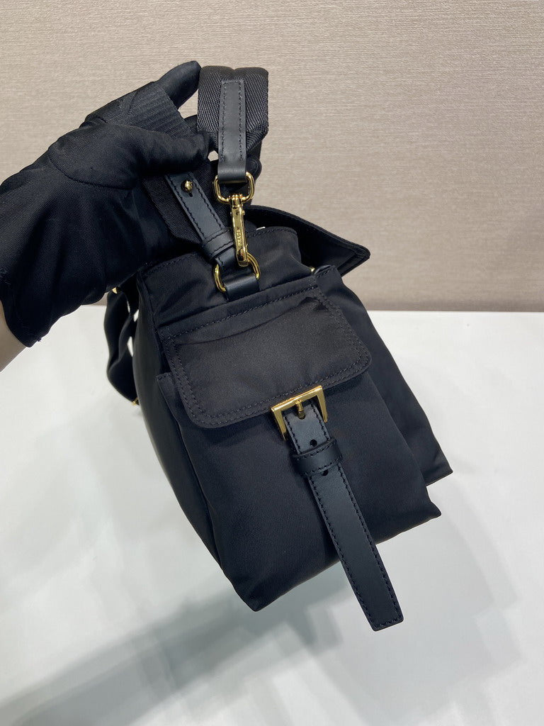 PRD-Bags - SheCary - 1642