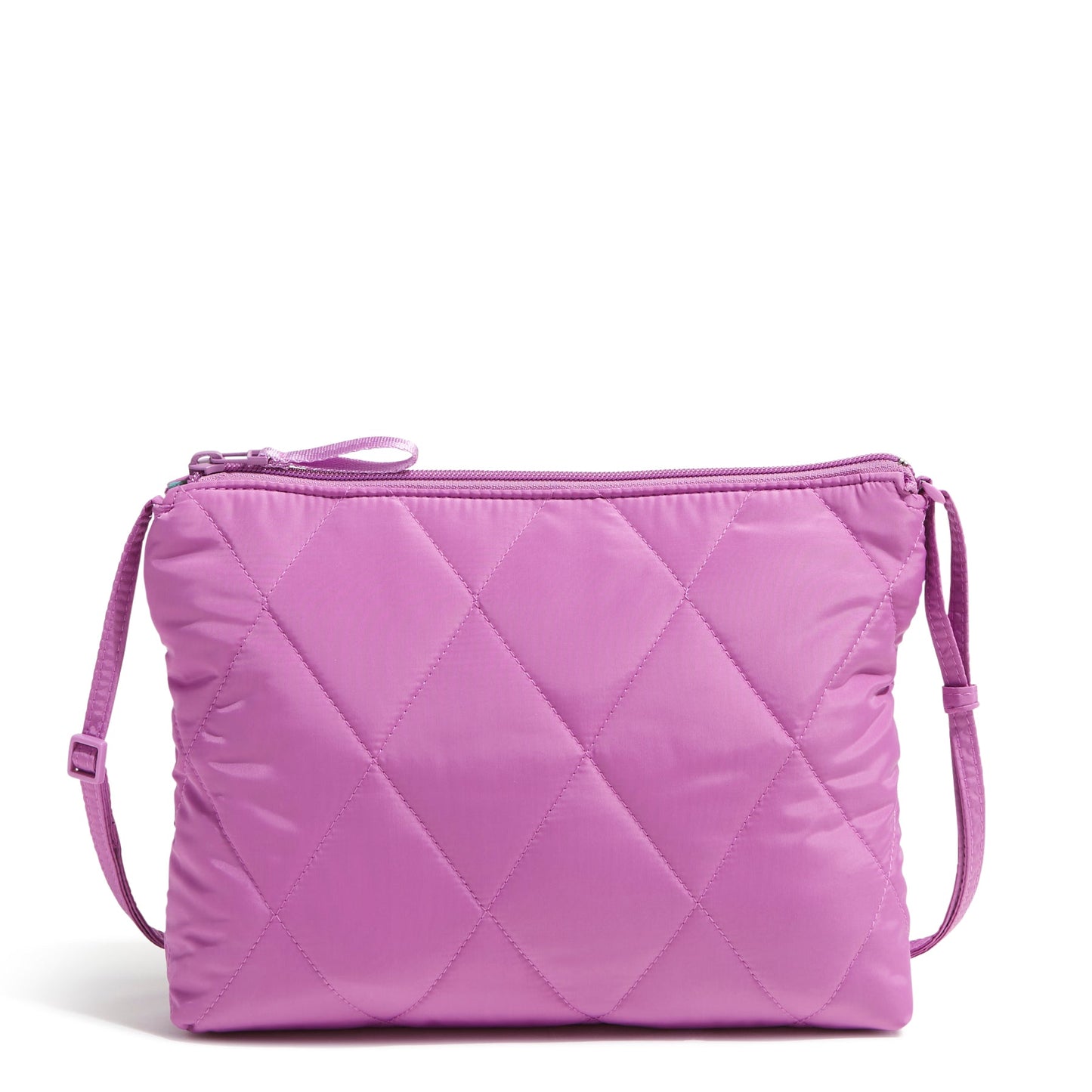 StrapStory - Crossbody 2032