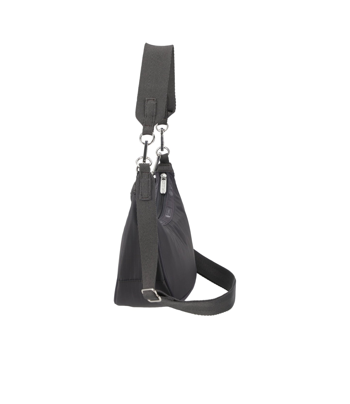 StrapStory - Hobo Bag 072