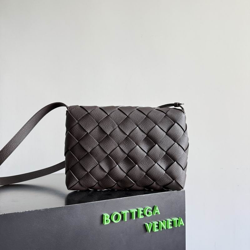 BTVA-Bags - Strap Story - 424