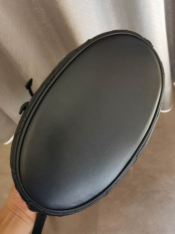 TOBR-Bags - Strap Story - 496