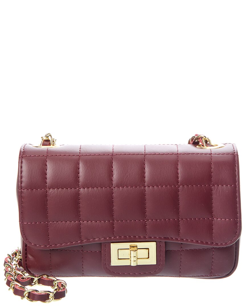 StrapStory - Crossbody 1763