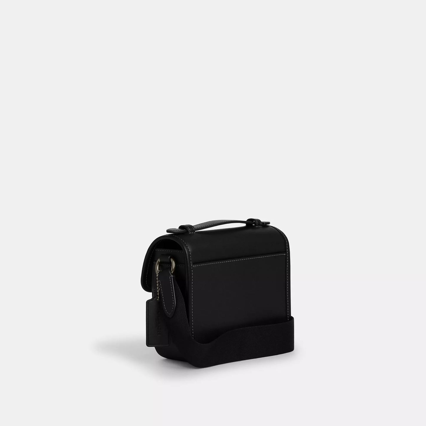 StrapStory - Crossbody 1620