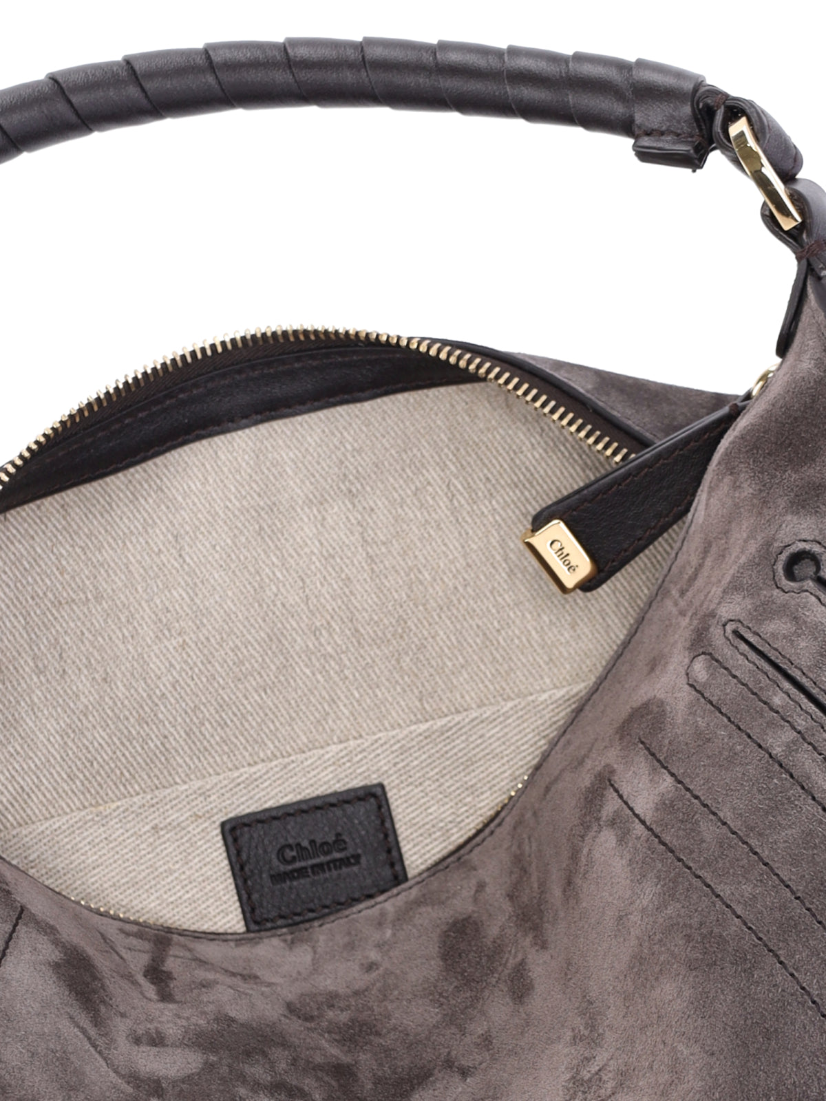 StrapStory - Shoulder Bag 6262