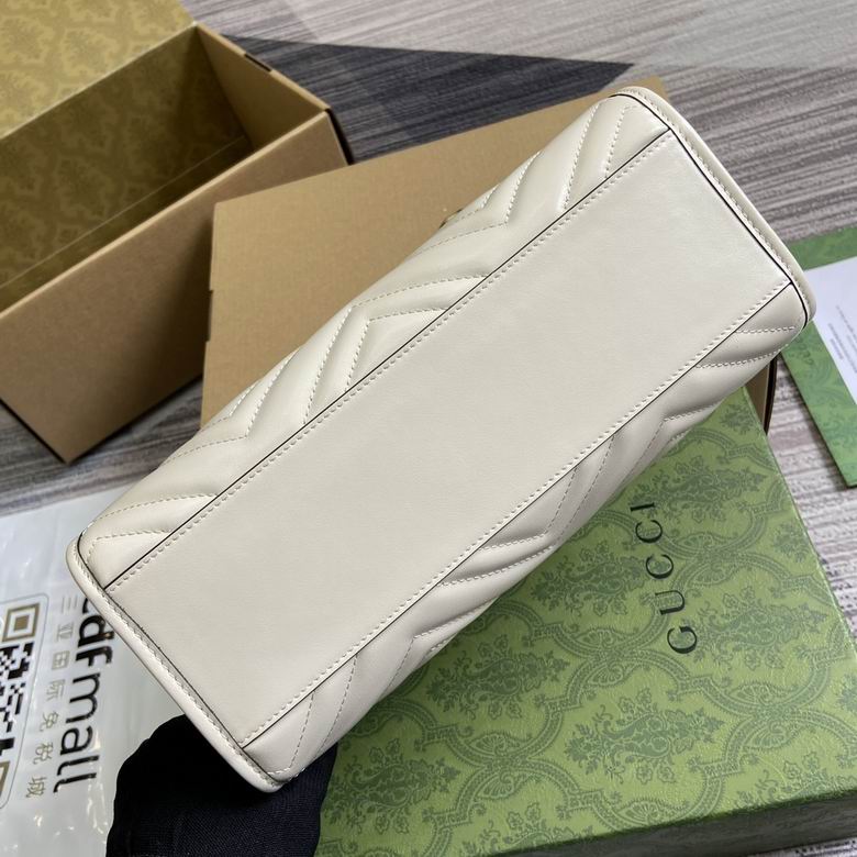 GGCC-Bags - Strap Story - 1068