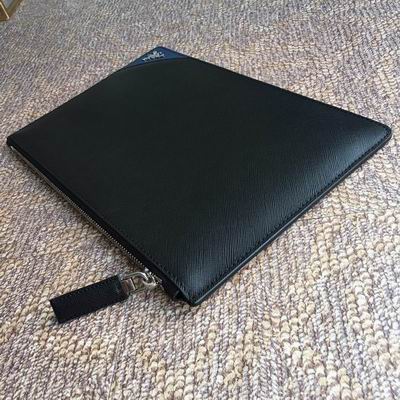 PRD-Bags - SheCary - 622