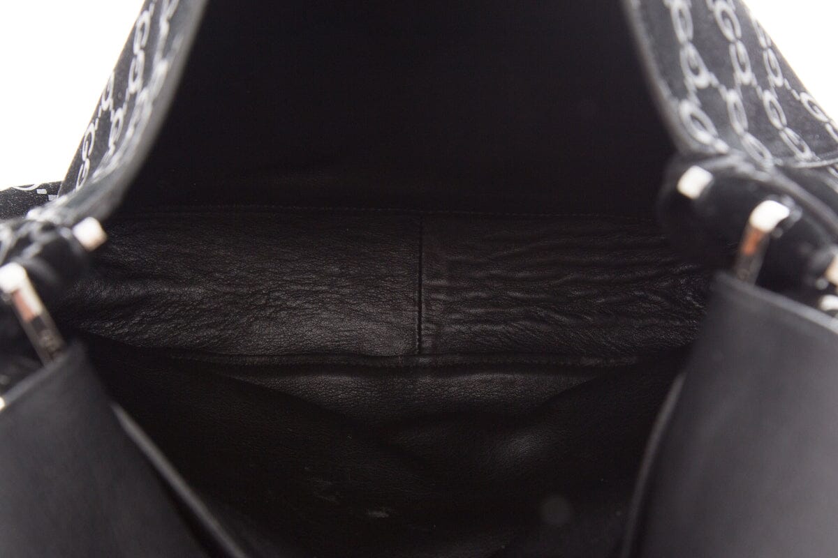 STRAPSTORY - GGC1 BAG - 1364