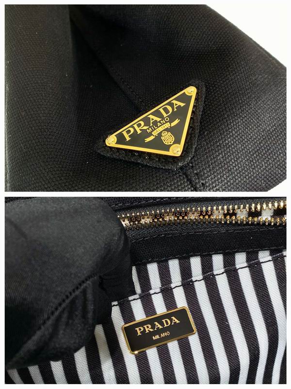 PRD-Bags - SheCary - 772