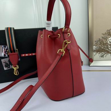 PRD-Bags - SheCary - 178