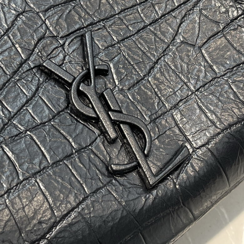LSY-Bags - Strap Story - 474