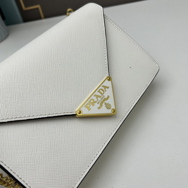 PRD-Bags - SheCary - 1206