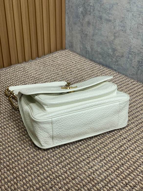 LSY-Bags - Strap Story - 459
