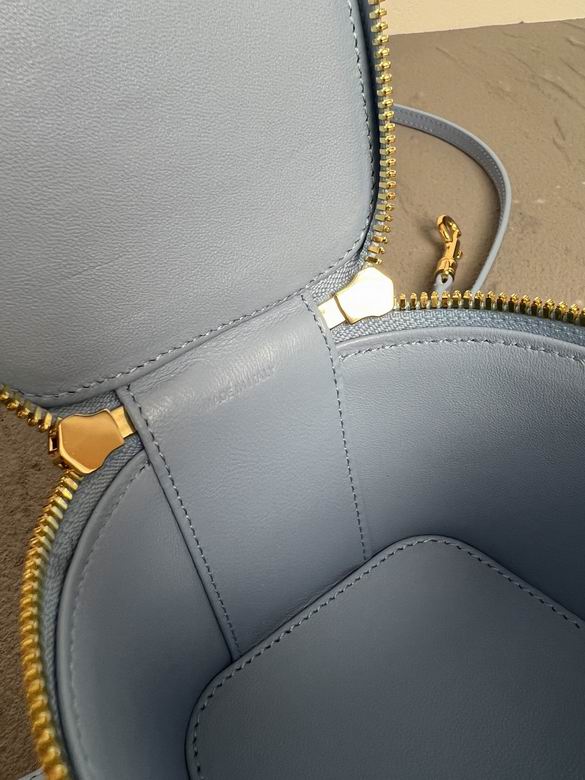CLNE-Bags - Strap Story - 519