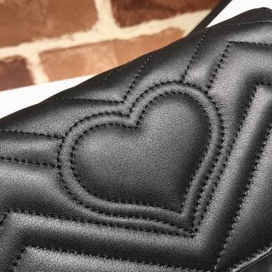 GGCC-Bags - Strap Story - 801