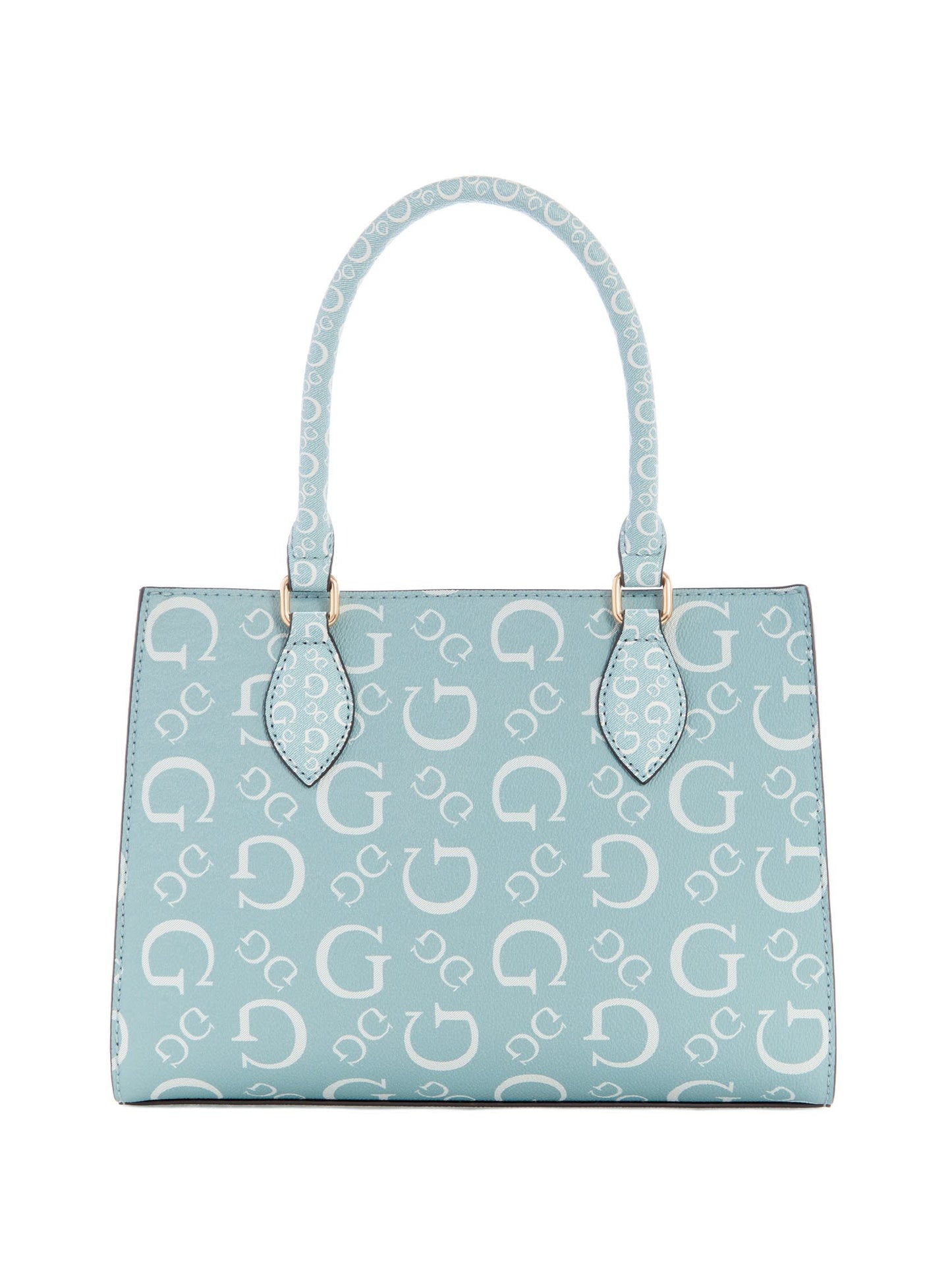StrapStory - Crossbody 1346
