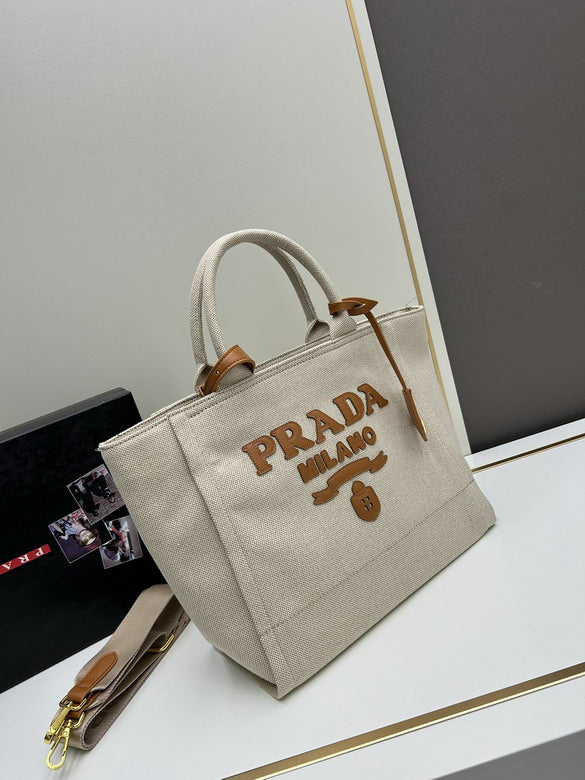 PRD-Bags - SheCary - 107
