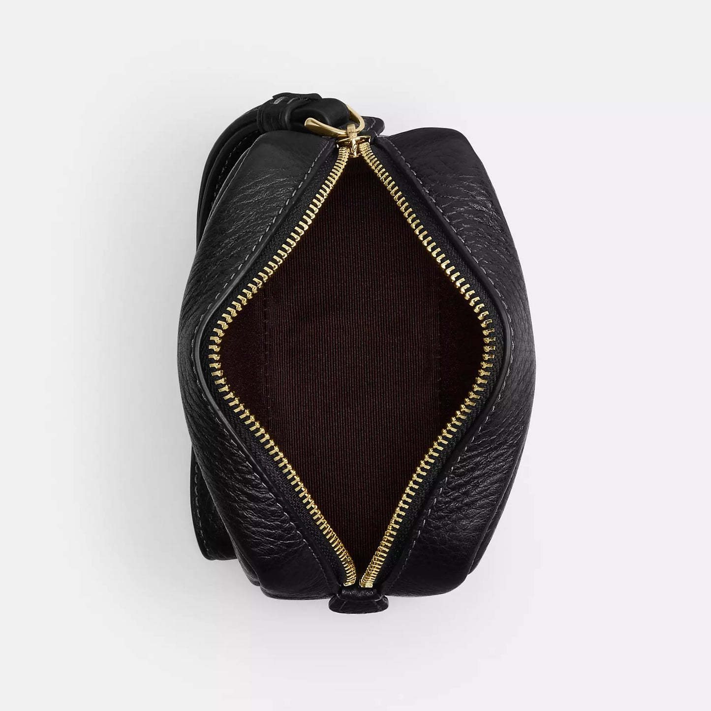 StrapStory - Wristlet 046