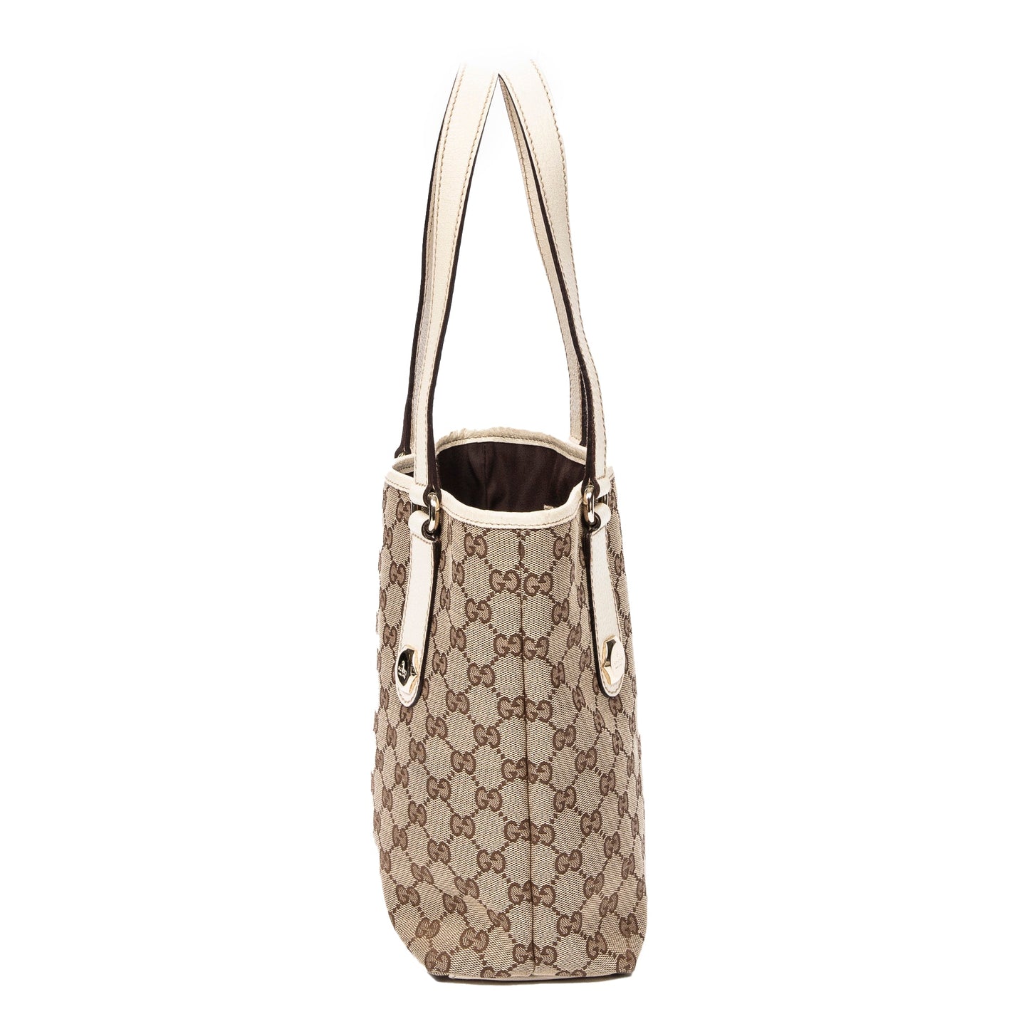 StrapStory - Tote Bag 2711