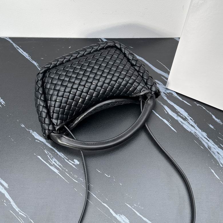 BTVA-Bags - Strap Story - 277