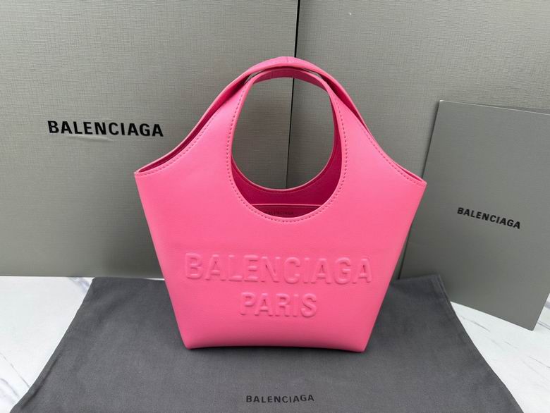 BLGA-Bags - Strap Story - 199