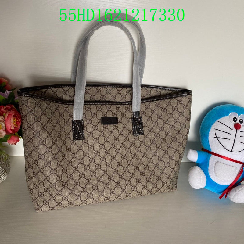 STRAPSTORY - GGC4 BAG - 414
