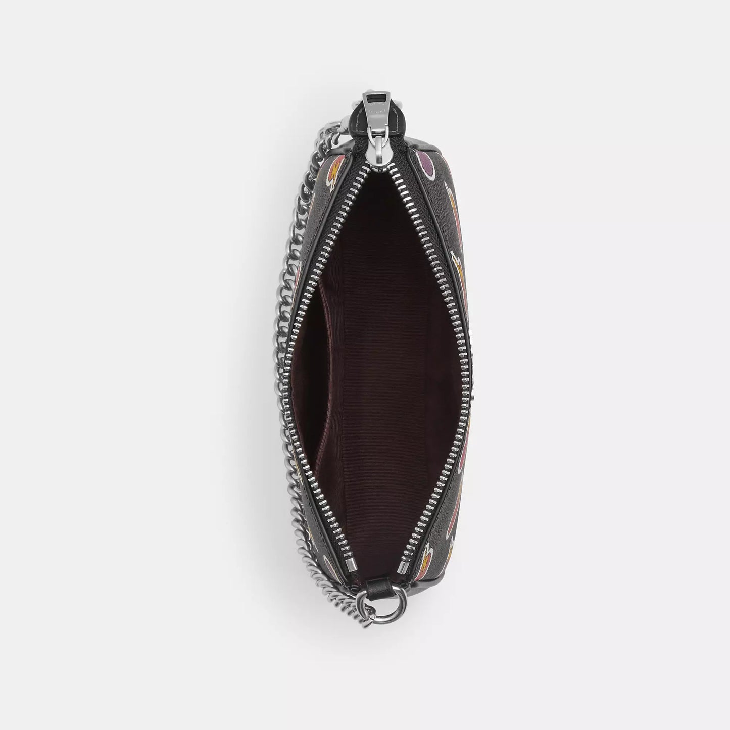 StrapStory - Wristlet 146