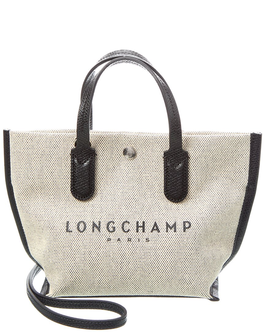 StrapStory - Crossbody 3241