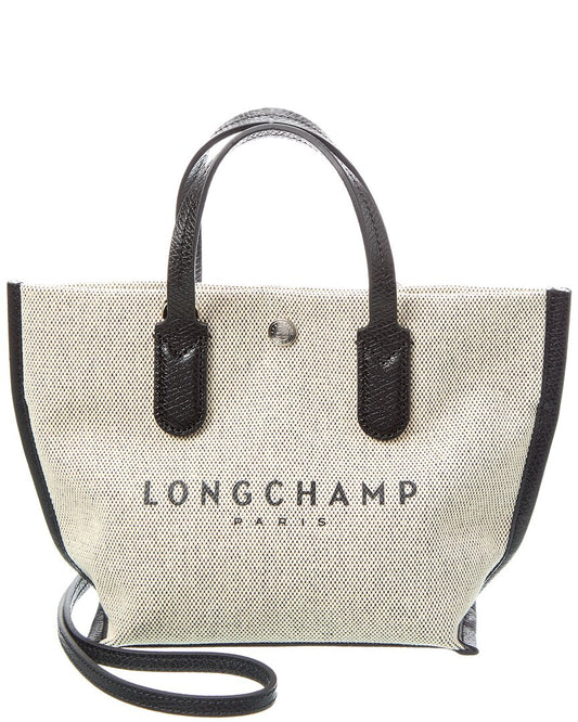 StrapStory - Crossbody 3241