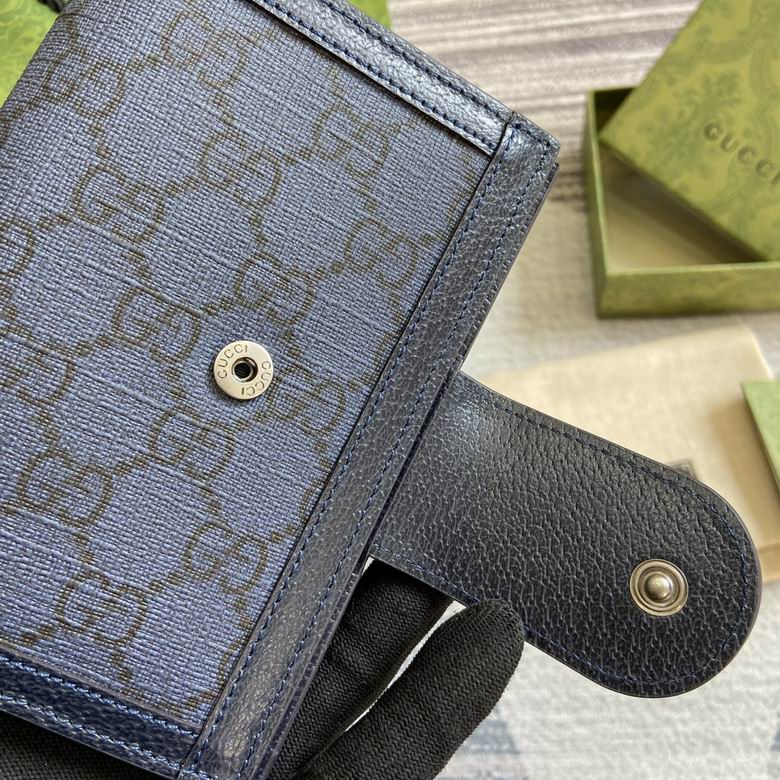GGCC-Bags - Strap Story - 1310