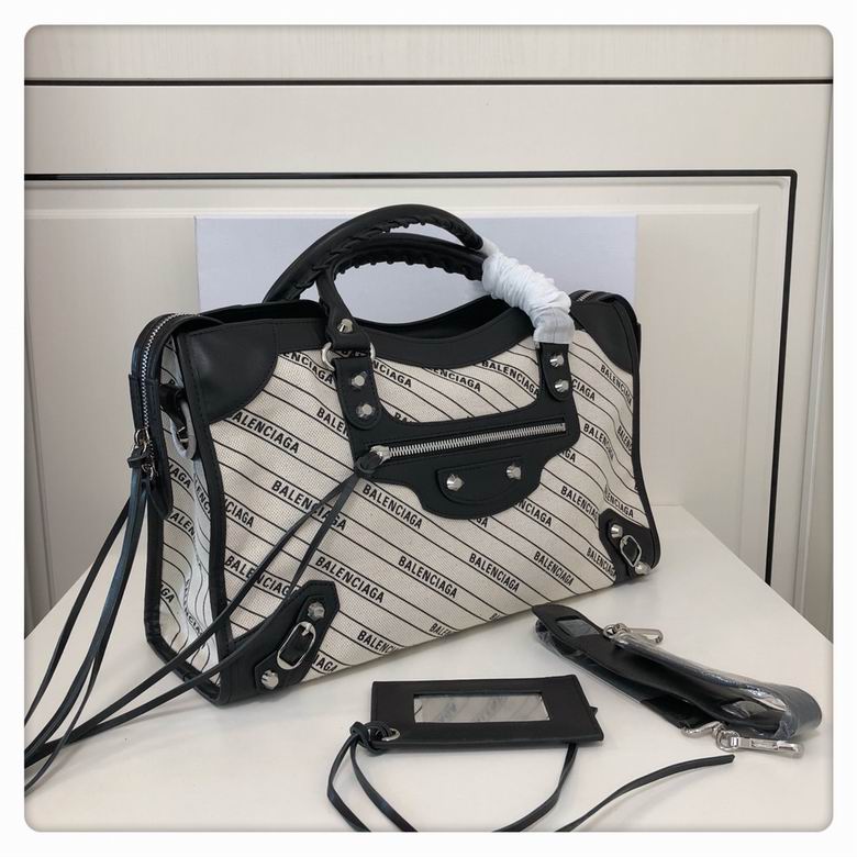 BLGA-Bags - Strap Story - 413