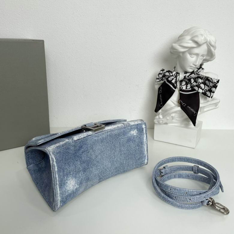 BLGA-Bags - Strap Story - 464