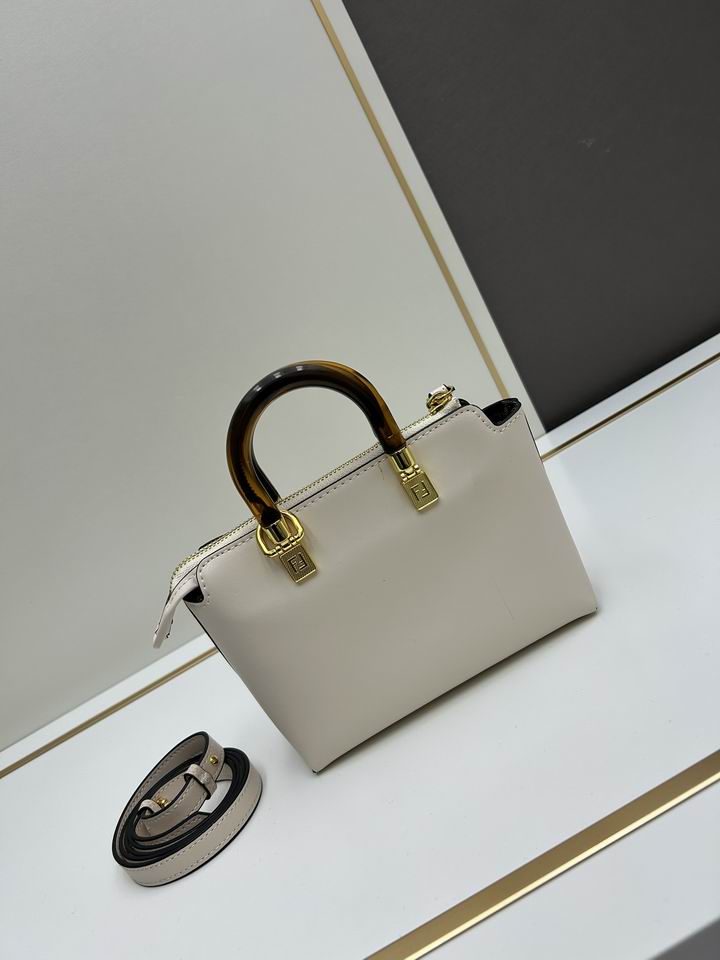 FDNI-Bags - Strap Story - 016