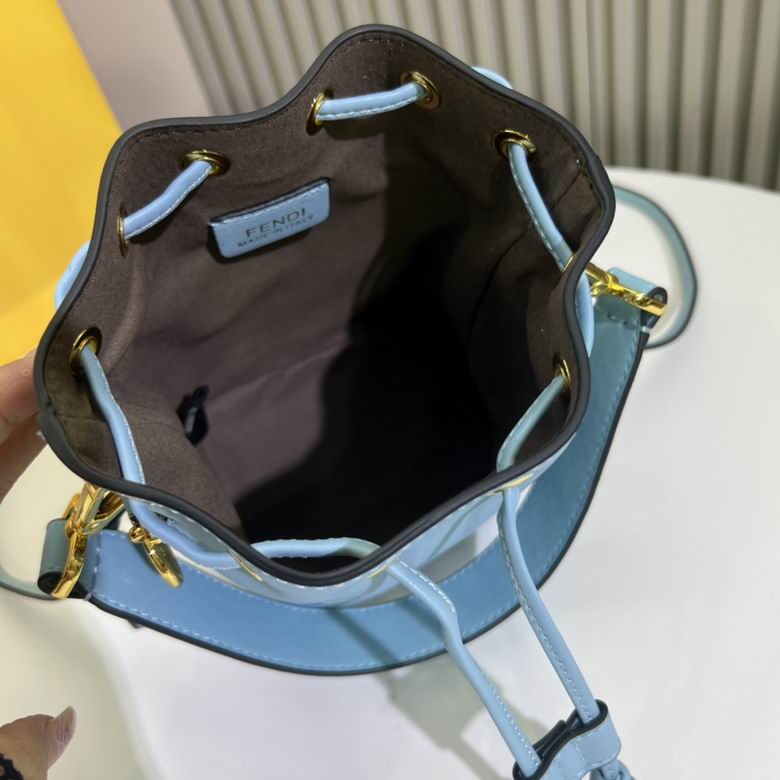 FDNI-Bags - Strap Story - 051