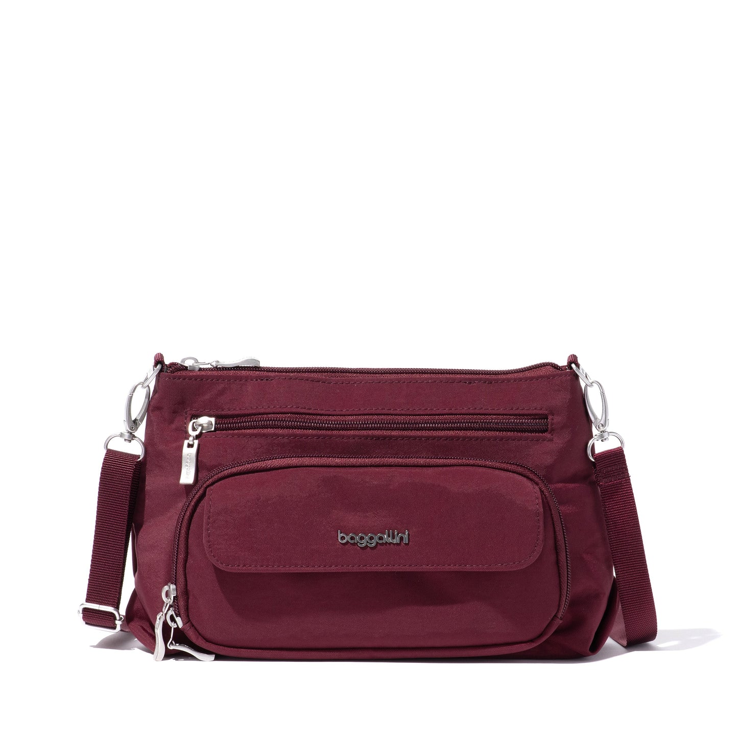 StrapStory - Crossbody 1720
