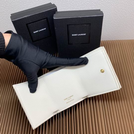 LSY-Bags - Strap Story - 1462