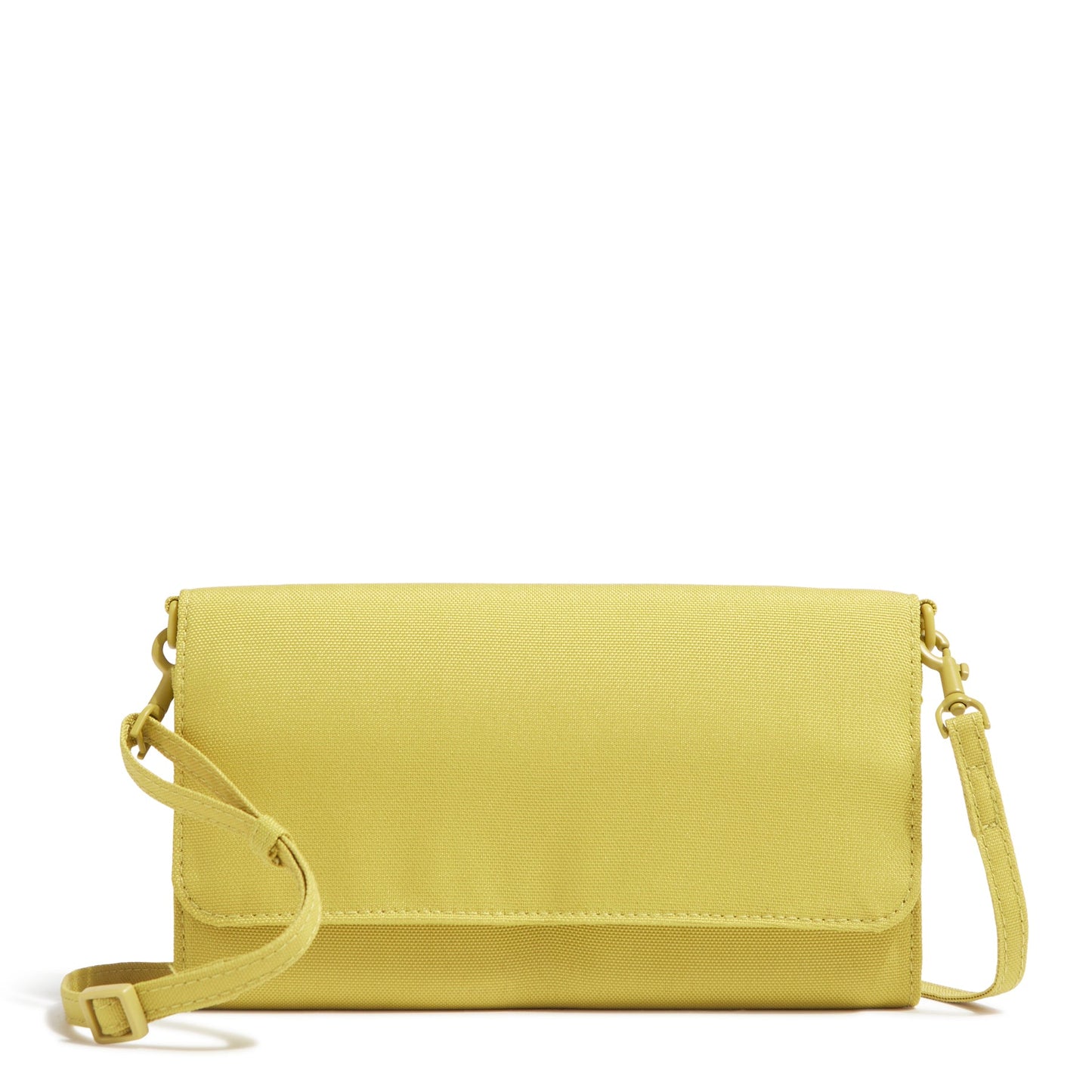 StrapStory - Crossbody 1081