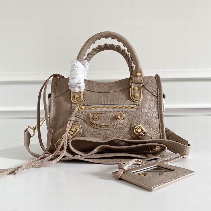 BLGA-Bags - Strap Story - 505