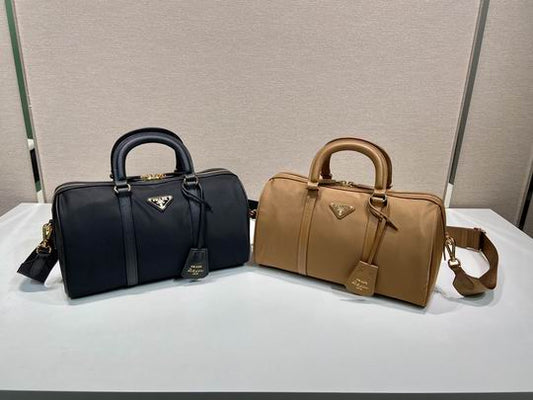 PRD-Bags - SheCary - 2098