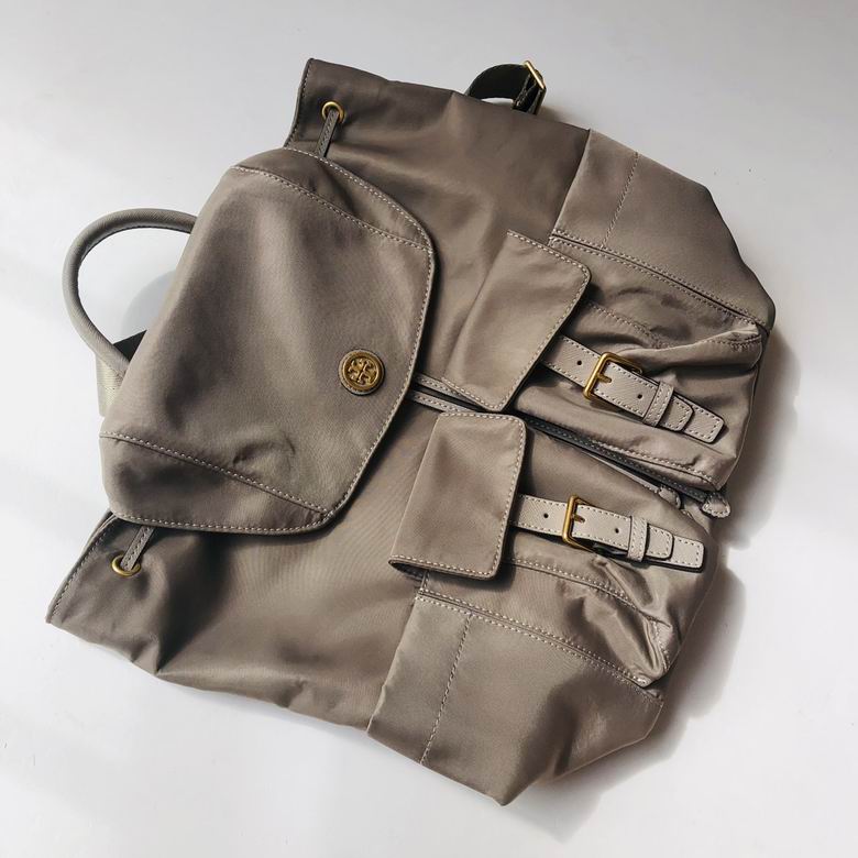 TOBR-Bags - Strap Story - 036