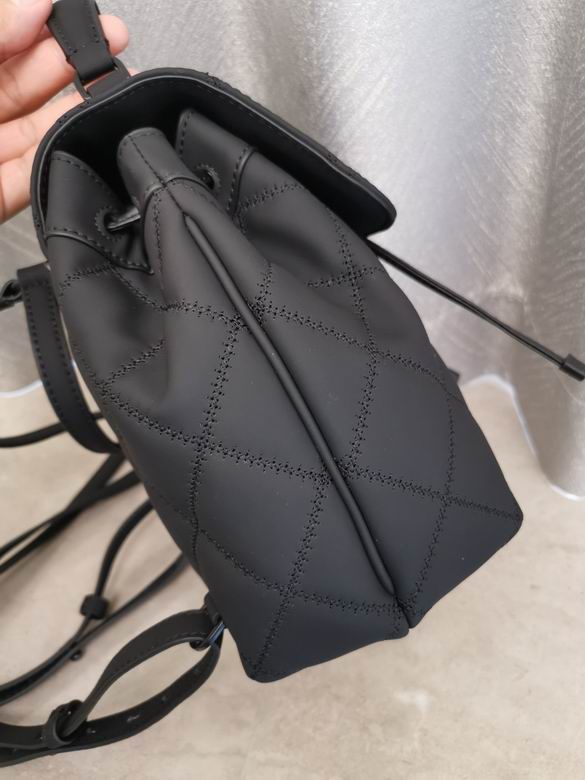 TOBR-Bags - Strap Story - 490