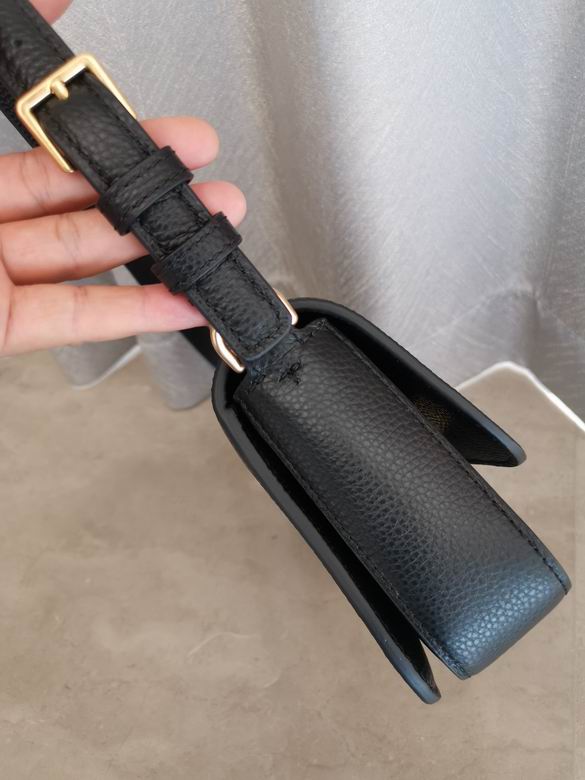 TOBR-Bags - Strap Story - 546