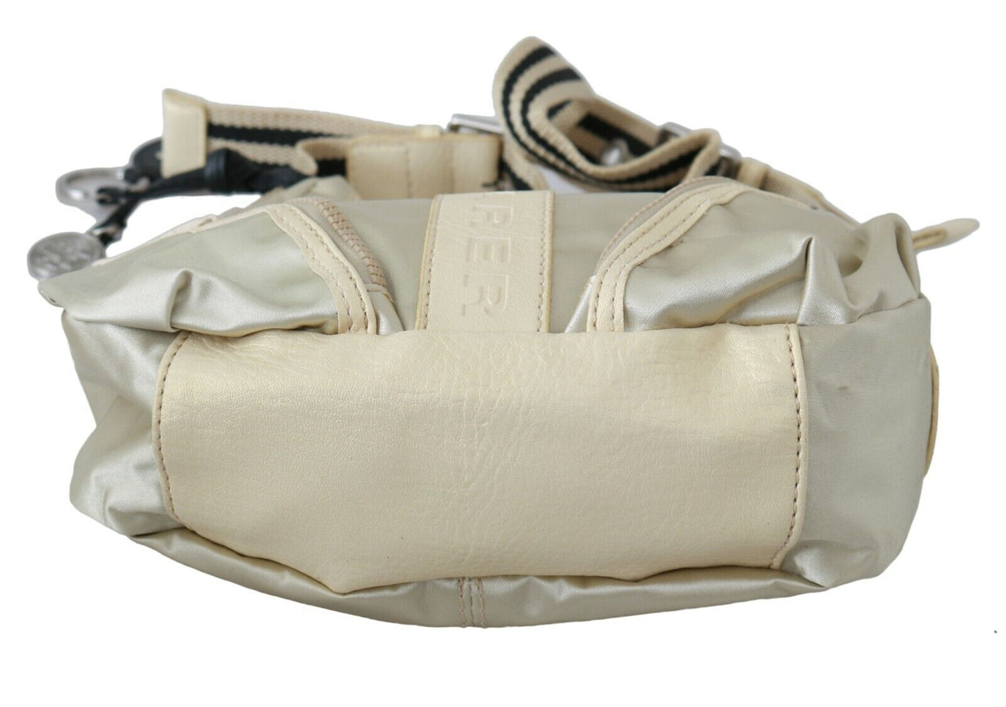 StrapStory - Crossbody 3928