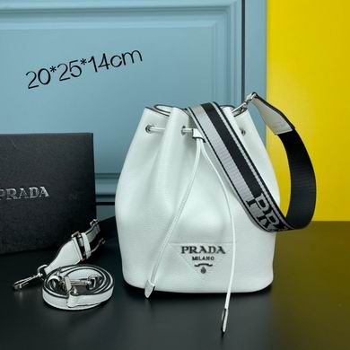 PRD-Bags - SheCary - 181